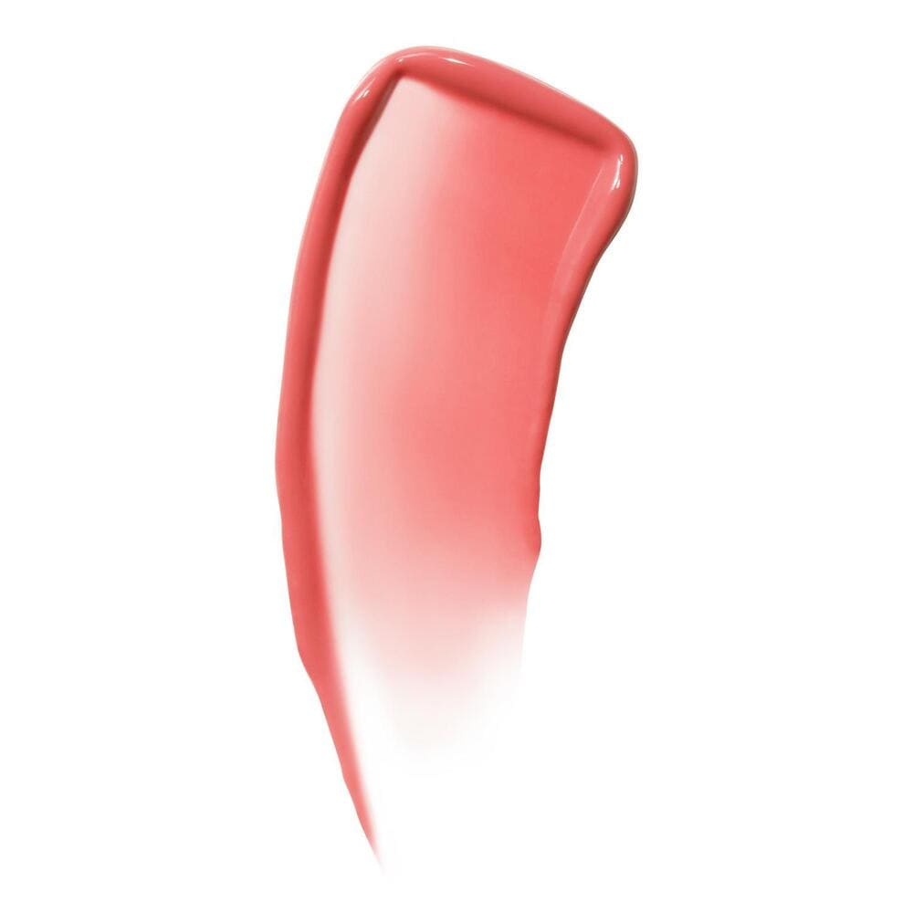 E.L.F. GLOW REVIVER SLIPSTICK (BARRA DE ACEITE LABIAL CON COLOR)